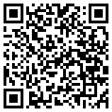 QR Code for GA Triplett Pharmacy in Osgood, IN 47037
