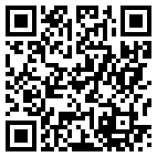 QR Code for Medical Systems Ge in Evansville, IN 47714