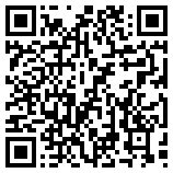 QR Code for Fair Oaks Dairy Adventure - Fair Oaks Dairy Products (Cheese Box) in Fair Oaks, IN 47943