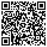 QR Code for Goodwin Bail Bonding in New Castle, IN 47362