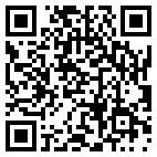 QR Code for Gujarat Precision Cast Private Limited in Alexandria, IN 46001