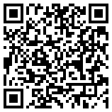 QR Code for Griffon Fabrics in Carmel, IN 46032