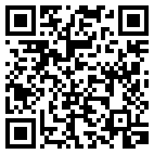 QR Code for GRN Fishers in Fishers, IN 46037