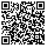 QR Code for Ground Improvement Services in Valparaiso, IN 46385