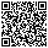 QR Code for Guthrie Robert F Do in Hammond, IN 46324