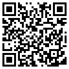 QR Code for Gutter Man in Morristown, IN 46161