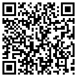 QR Code for H&r Block in Knightstown, IN 46148