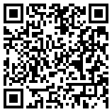 QR Code for Hawkins Farms in Star City, IN 46985