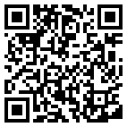 QR Code for Head Sales in Greenwood, IN 46142