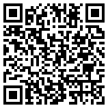 QR Code for Head Start in Bluffton, IN 46714