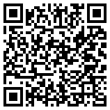 QR Code for Head To Toe Salon in French Lick, IN 47432