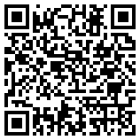 QR Code for Honda Fishers in Fishers, IN 46038