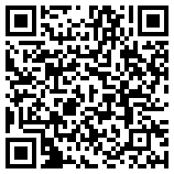 QR Code for H&R Block in Fort Wayne, IN 46802