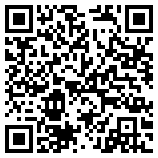 QR Code for I-70 Mobile Home Park in Indianapolis, IN 46241