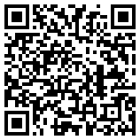QR Code for Iguana's Mexican Restaurant in Plainfield, IN 46168