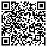 QR Code for International Paper in Indianapolis, IN 46241