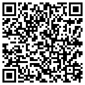 QR Code for Ittenbach Johnson Koeller and Abrams in Indianapolis, IN 46220
