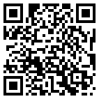 QR Code for Jacy House in Richmond, IN 47375