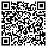 QR Code for Jamestown Square of Vincennes in Vincennes, IN 47591
