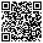 QR Code for Jcpenney in Elkhart, IN 46517