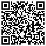QR Code for Jd Wright Implement in Chandler, IN 47610