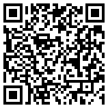QR Code for Mitchell City Hall in Mitchell, IN 47446