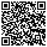 QR Code for Jenner William Edward Atty in Madison, IN 47250