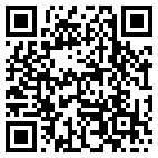 QR Code for JJ'S Upholstery in Kokomo, IN 46901