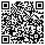 QR Code for Kanizer Excavating in Clinton, IN 47842