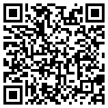QR Code for Kaplan Test Prep in INDIANAPOLIS, IN 46260