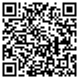 QR Code for Keller Machine & Welding in Valparaiso, IN 46383