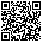 QR Code for King's tv Repair in Columbus, IN 47201