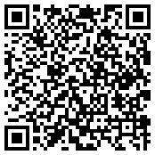 QR Code for Knox County Cooperative Extension Agents in Vincennes, IN 47591