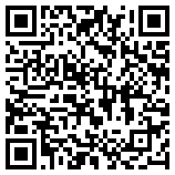 QR Code for LA Casita DE Las Pupusas in Logansport, IN 46947