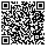 QR Code for Lake City Bank in Fort Wayne, IN 46804