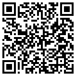 QR Code for Lapel Public Library in Anderson, IN 46016