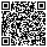 QR Code for Lefferson Drake Electronics in Ellettsville, IN 47429