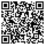 QR Code for Leibering & Sons Angus Farms in Lamar, IN 47550