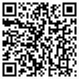 QR Code for Lions Gate Condominium in Indianapolis, IN 46260