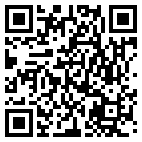 QR Code for Local 692 in Dunkirk, IN 47336