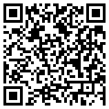 QR Code for M Jordan David Dds in Beech Grove, IN 46107