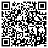 QR Code for Madison State Correctional Unit in Madison, IN 47250