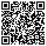QR Code for Mastic Spa in Greenwood, IN 46142