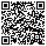 QR Code for Mid-State Equipment in Greenfield, IN 46140