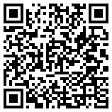 QR Code for Milan School Hotline in Milan, IN 47031