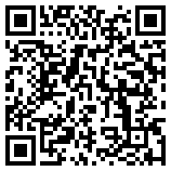 QR Code for Mishawaka Art & Frame Gallery in Mishawaka, IN 46544