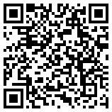 QR Code for Mjb Wood Group in Elkhart, IN 46517