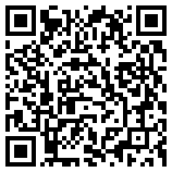 QR Code for New Life Center Muncie Mission in Muncie, IN 47302