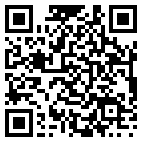 QR Code for Nior Software in Gary, IN 46409
