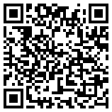 QR Code for Northwest Towing & Recovery in Muncie, IN 47303